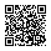 黑龍江寶清縣高質量推動全國大豆綠色高產高效行動示範縣創建