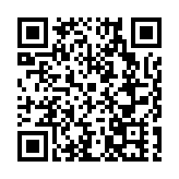 「遠東杯」參與東方經濟論壇獲最佳賽事組織獎