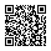 總投資105億元 大連金普新區第三季度30個項目集中簽約