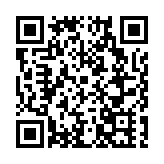 甘肅定西馬鈴薯首搭「陸海新通道」赴泰