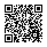 百歲山成體育圈頂流，與尤文圖斯繼續攜手前行