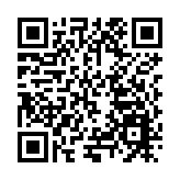 文旅融合創意呈現 2023黃山旅遊節歙縣開幕