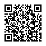 奔赴獨具魅力的「詩與遠方」