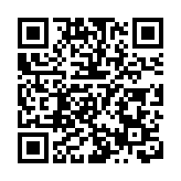 美國前財長：經濟軟着陸的概率約為三分之一    美聯儲應警惕這一問題
