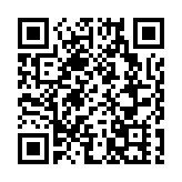 甯漢豪：處理僭建及佔用官地個案有緩急排序