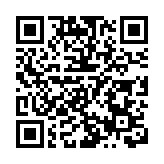 多國借東博會覓新機 開放合作攜手共贏