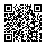 韓國企業赴廣西共拓合作新機遇