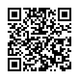 2023日本企業廣西行交流會舉行 共享RCEP機遇攜手開拓東盟大市場
