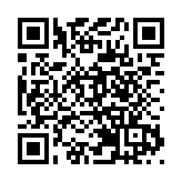 有片｜鄭雁雄：反中亂港分子妄圖捲土重來 堅信警隊能護國家安全