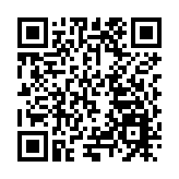 第二屆全國技能大賽開賽 4000餘名參賽選手角逐109個項目