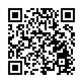 搭上了「藍精靈」的列車，一起漫遊東莞水鄉洪梅