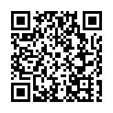 林買榮新書《珠海民間故事》在珠海本土首發