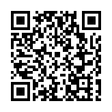 北大荒集團建三江分公司：金戈鐵馬入場 水稻開鐮收穫