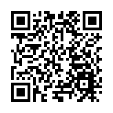 作家尹紅芳長篇報告文學《杜鵑紅》出版發行