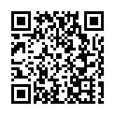 粵潮州潮安：打響「東鳳芡實」品牌效應，促進三產融合發展