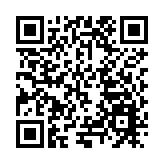 黑龍江寶清：高質量完成「一噴多促」確保糧食豐產豐收