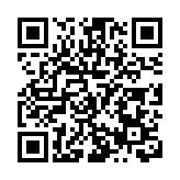 深圳桃源街道「科創築夢」高校科普研學行活動順利舉行