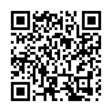 有片丨群星祝嘉峪關國際短片電影展圓滿成功