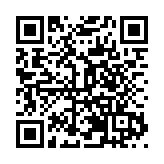 點亮火炬，創新助推無人機產業發展