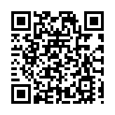 「沈馬」領跑城市精神 2.5萬名跑友樂享體育「嘉年華」