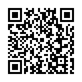 甘肅成縣：消費搭橋讓山海情更濃