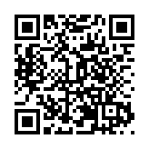 深圳技術大學開學 在校生人數突破1萬人