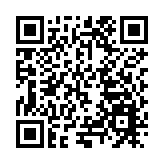 2023年央企及重點企業合作暨重點合作項目簽約活動舉行 總簽約額337.15億元