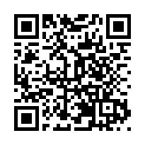 成都錦江區開啟文旅促消費活動邀您游成都、耍錦江