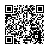 美食盛宴  2023虎門十大名廚烹飪大賽上演廚藝爭霸