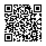 中石化新家園合辦「至美有你」助學童