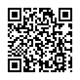 港區全國人大代表視察組完成甘肅行程