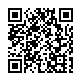 日本內閣支持率持續滑落 跌至岸田上任以來最低