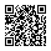 有片 | 央視四連發+晨評！聚焦深圳打造高質量有效率可持續的公共文體服務