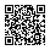 王毅同美國總統國家安全事務助理沙利文舉行會晤