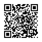 第20屆東博會簽約項目總投資超4800億元 中外企業持續深化合作