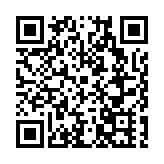 「萬畝花海·萬人奔跑」新疆農信2023伊寧縣新國潮馬拉松鳴槍開跑