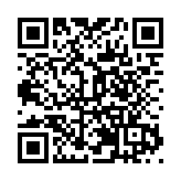 安徽巢湖經開區：乘勢而上 高質量融入長三角一體化