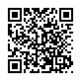 黑龍江林甸縣：牧場日交奶量和奶質居全省首位 現代奶業推動鄉村振興