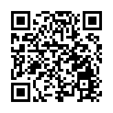 康樂衛士亮相第二十屆中國-東盟博覽會 推動生物醫藥產業國際化發展