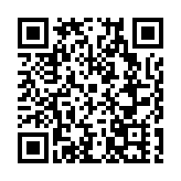 黑龍江拜泉縣開展「同創文明城市 共築強大國防」全民國防教育日系列宣傳活動