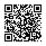 大慶：開創高質量發展全面振興全方位新局面