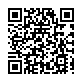 中國石油大慶石化舉辦2023公眾開放日活動