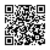 海南省長劉小明訪問阿聯酋和中國香港地區，汲取海南自貿港發展國際經驗