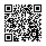 第九個「世界骨髓捐獻者日」瀋陽人在行動