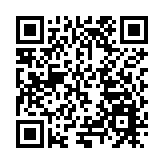 粵第五家電信+吾非書店在順德龍江開業