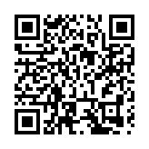 黑龍江省大豆品種專家育種示範基地現場觀摩活動在五大連池市舉辦
