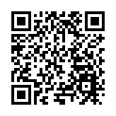 祈福聖地 太極武當