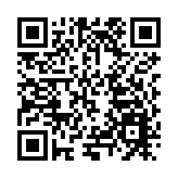 2023年度哈爾濱「丁香人才周」秋季招聘黑龍江中醫藥大學專場成功舉辦