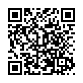 「新帥」黃屹執棒！廣州交響樂團2023/2024音樂季開幕音樂會奏響