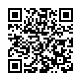 灣區媒體參訪嘉峪關感受雄關魅力